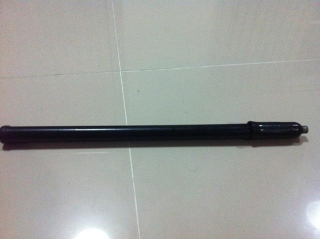 Name:  IMG_6869.jpg
Views: 517
Size:  20.9 KB