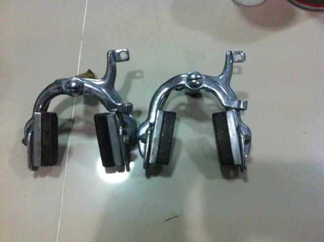 Name:  IMG_6880.jpg
Views: 518
Size:  28.9 KB