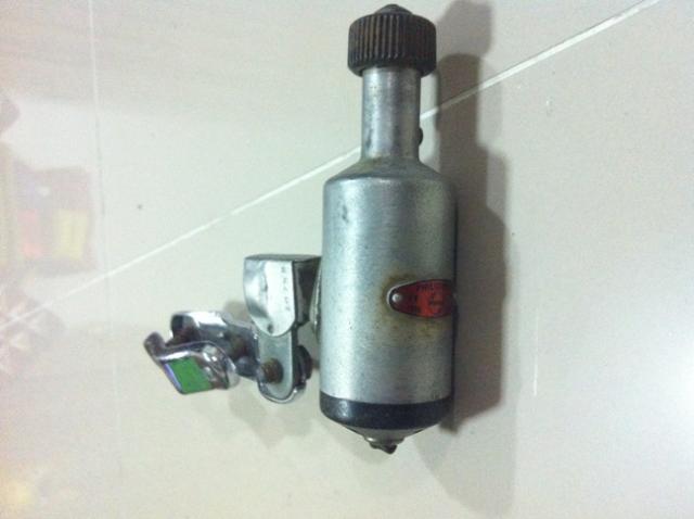 Name:  IMG_6870.jpg
Views: 519
Size:  24.7 KB