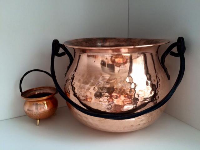 Name:  11391710_499970610155062_1615721896182169485_n.jpg
Views: 591
Size:  30.6 KB