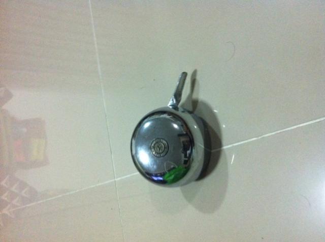 Name:  IMG_6872.jpg
Views: 521
Size:  23.8 KB