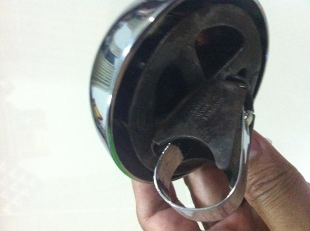 Name:  IMG_6873.jpg
Views: 517
Size:  25.7 KB