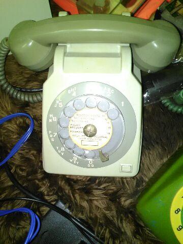 Name:  22.jpeg
Views: 1303
Size:  31.5 KB