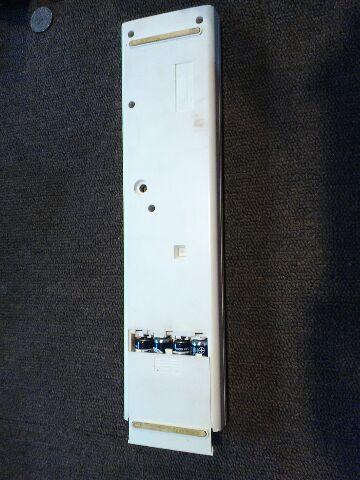 Name:  c826496732c942ed3df47760b86fd68b.jpeg
Views: 787
Size:  33.7 KB