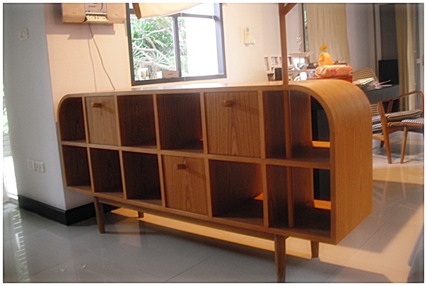 Name:  ҹس06.jpg
Views: 766
Size:  73.0 KB