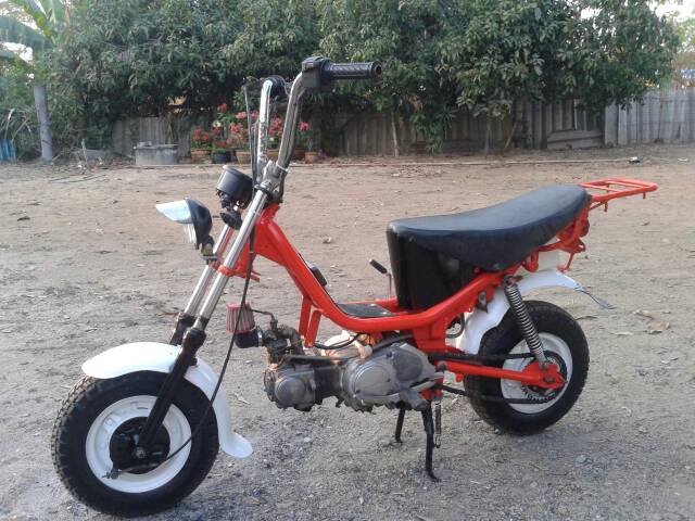 Name:  1438172084586.jpg
Views: 2273
Size:  61.9 KB