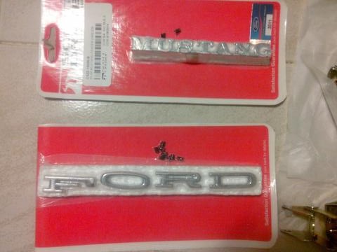 Name:  c087b8e4afa4dfac17bb7e5140802c95.jpeg
Views: 1406
Size:  48.3 KB