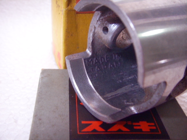 Name:  SSL13629.JPG
Views: 317
Size:  131.1 KB