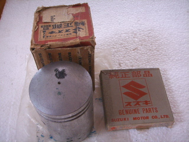 Name:  SSL13624.JPG
Views: 322
Size:  129.4 KB