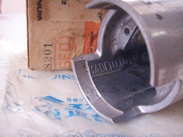 Name:  SSL13623.JPG
Views: 298
Size:  127.9 KB