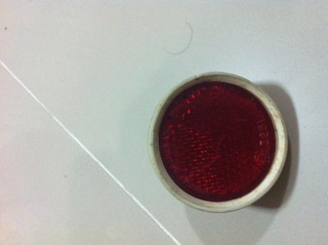 Name:  IMG_6875.jpg
Views: 487
Size:  23.5 KB