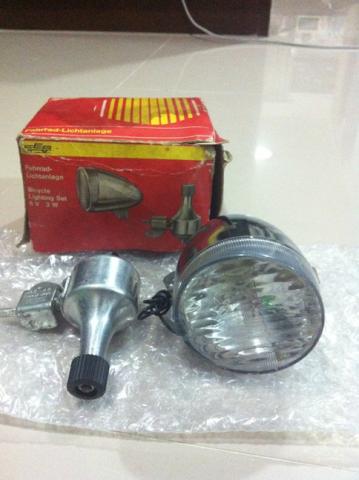 Name:  IMG_6903.jpg
Views: 479
Size:  23.8 KB