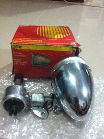 Name:  IMG_6904.jpg
Views: 480
Size:  24.5 KB