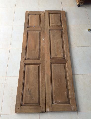 Name:  image.jpg
Views: 617
Size:  21.0 KB