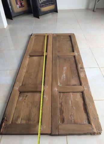 Name:  image.jpg
Views: 599
Size:  23.5 KB