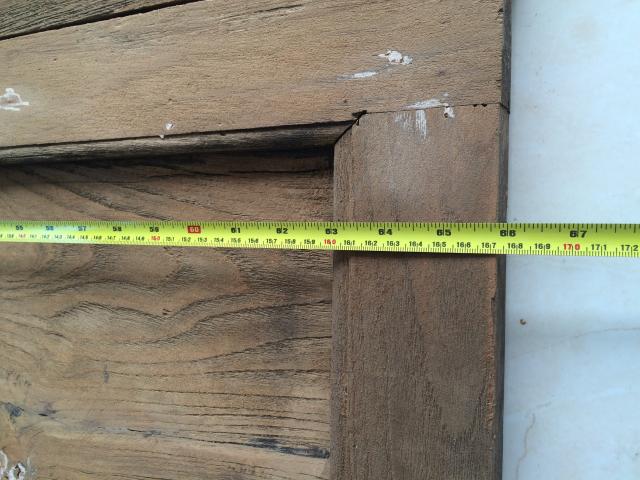 Name:  image.jpg
Views: 615
Size:  51.0 KB