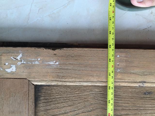 Name:  image.jpg
Views: 598
Size:  53.4 KB