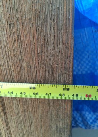 Name:  image.jpg
Views: 608
Size:  33.4 KB