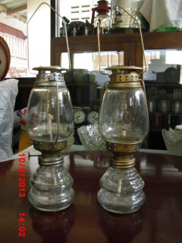 Name:  L0626-§ѹҴ Ҵ ٧ 7    5 㺢 100  30.jpg
Views: 1265
Size:  27.7 KB