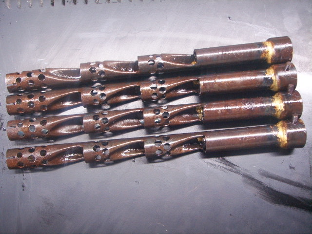 Name:  SSL13823.JPG
Views: 314
Size:  127.9 KB