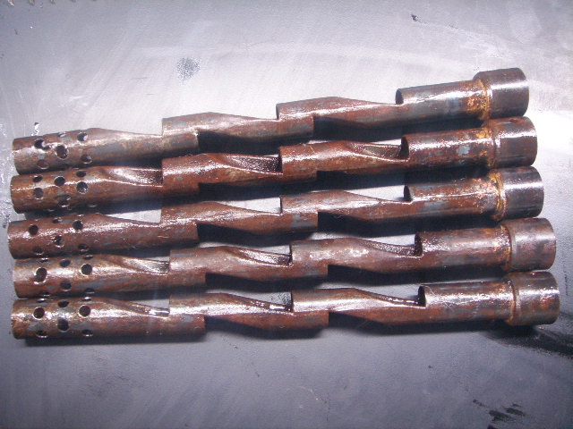 Name:  SSL13824.JPG
Views: 278
Size:  129.0 KB