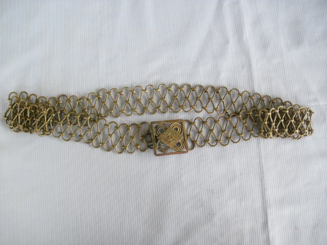 Name:  Ѵҳ ͡Ẻ§ҡ ٻ ͷͧͧ  92 繵  850  3.jpg
Views: 1265
Size:  66.9 KB