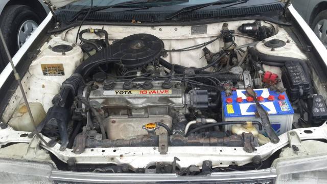 Name:  ae92 1.jpg
Views: 1028
Size:  50.9 KB