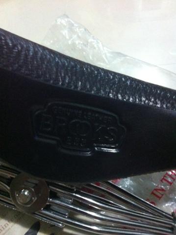 Name:  IMG_6929.jpg
Views: 449
Size:  21.2 KB