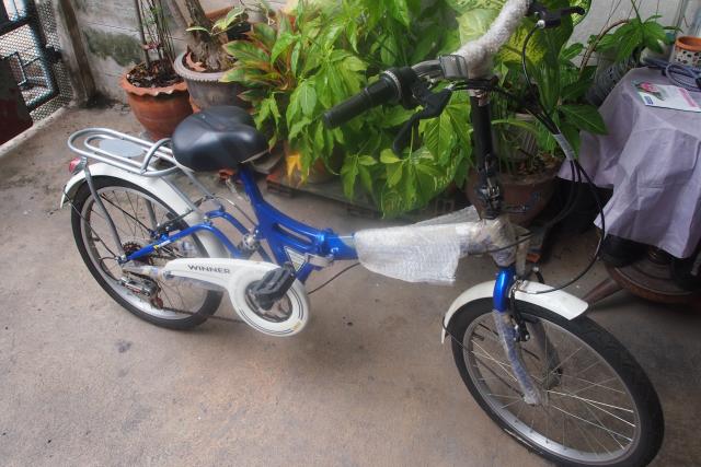 Name:  P1018788.jpg
Views: 452
Size:  51.8 KB