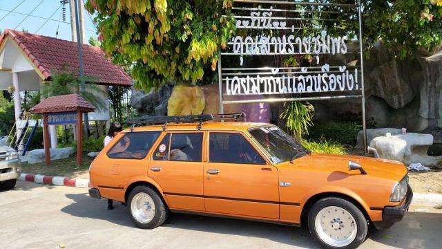 Name:  11225183_476247902539930_2299243519909941386_n.jpg
Views: 367
Size:  57.2 KB