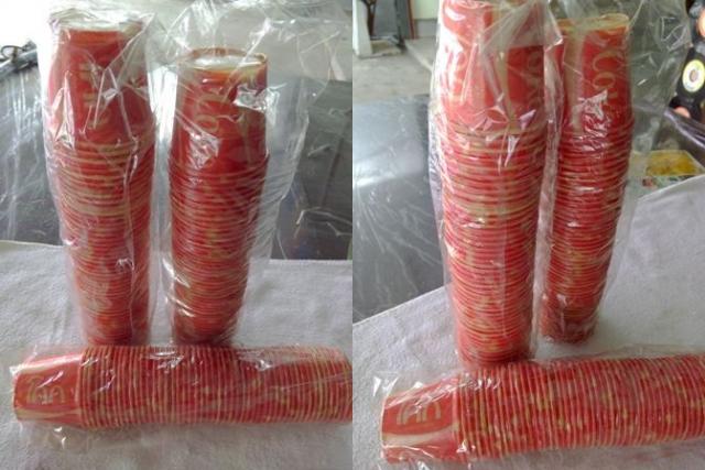 Name:  IMG_20150724_091145-horz.jpg
Views: 182
Size:  45.7 KB