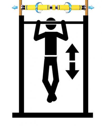 Name:  test999.jpg
Views: 44
Size:  16.7 KB