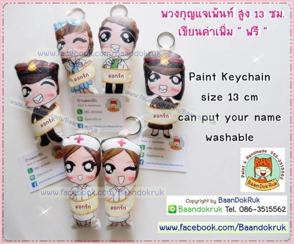 Name:  11209681_987442704641908_1359820126077726832_n.jpg
Views: 45
Size:  50.1 KB