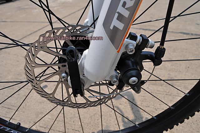 Name:  6.JPG
Views: 373
Size:  68.6 KB