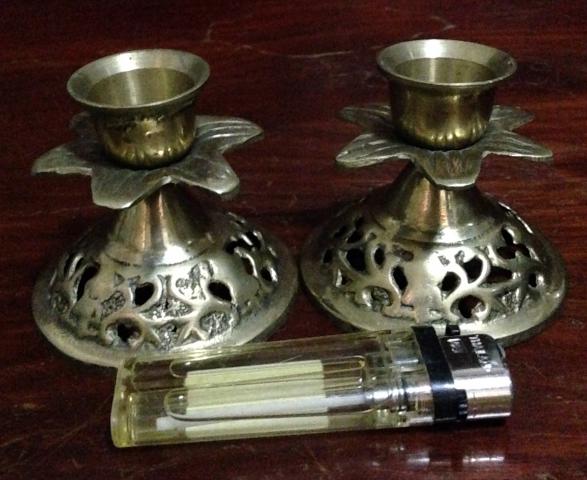 Name:  image.jpg
Views: 791
Size:  44.3 KB