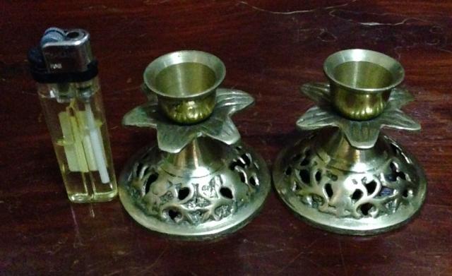 Name:  image.jpg
Views: 790
Size:  37.5 KB