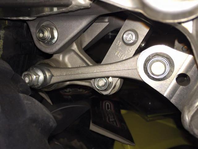 Name:  ͧ.jpg
Views: 121
Size:  35.7 KB