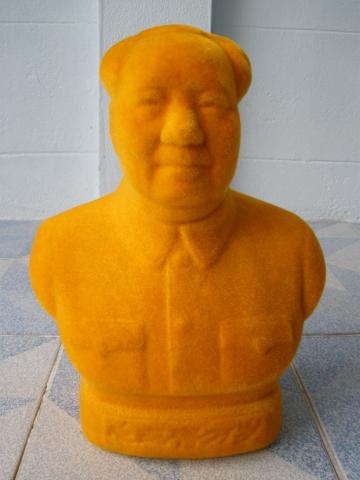 Name:  P6213332.jpg
Views: 840
Size:  18.4 KB