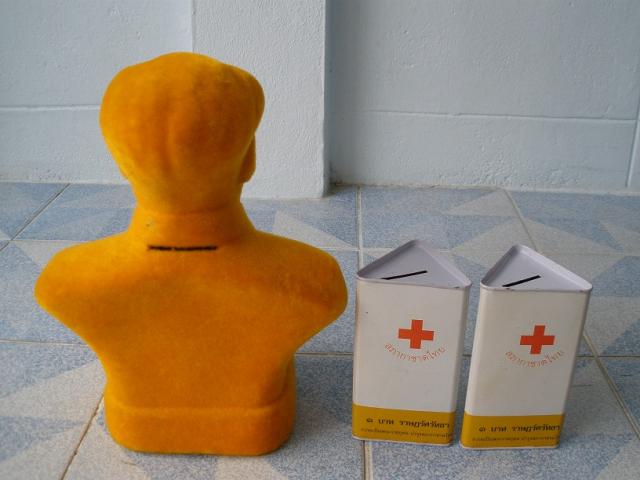 Name:  P6213330.jpg
Views: 839
Size:  32.8 KB