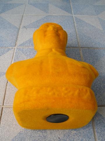 Name:  P6213334.jpg
Views: 821
Size:  24.5 KB