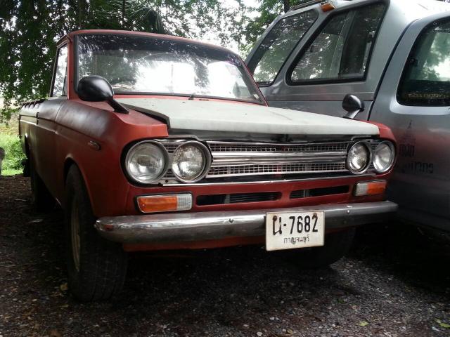 Name:  83919.jpg
Views: 1217
Size:  59.8 KB
