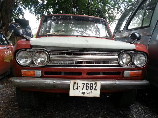 Name:  83920.jpg
Views: 1212
Size:  63.6 KB