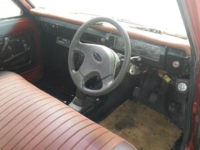 Name:  83947.jpg
Views: 1214
Size:  45.7 KB