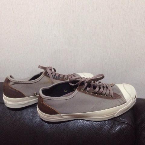 Name:  image.jpg
Views: 134
Size:  27.5 KB