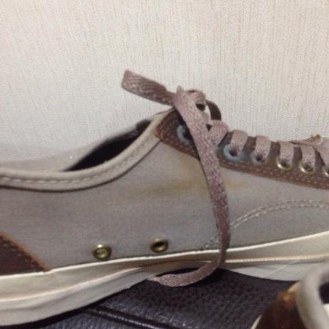 Name:  image.jpg
Views: 133
Size:  27.5 KB