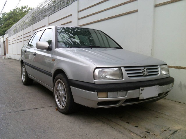 Name:  550.jpg
Views: 451
Size:  101.0 KB