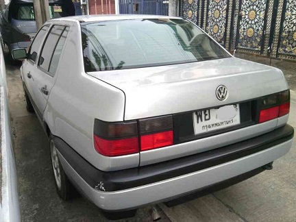 Name:  538.jpg
Views: 479
Size:  60.8 KB