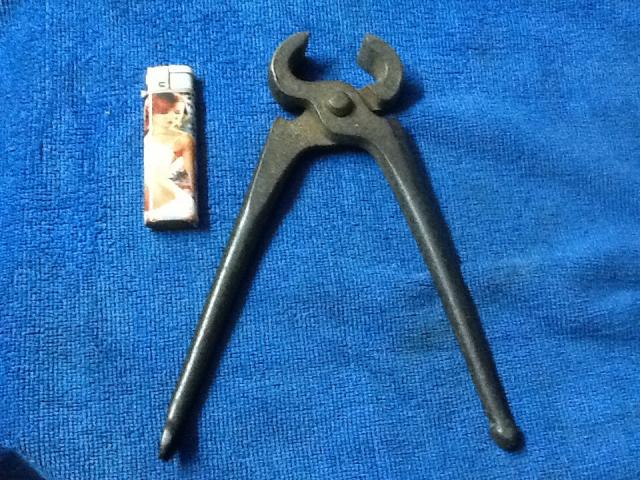 Name:  image.jpg
Views: 811
Size:  73.7 KB