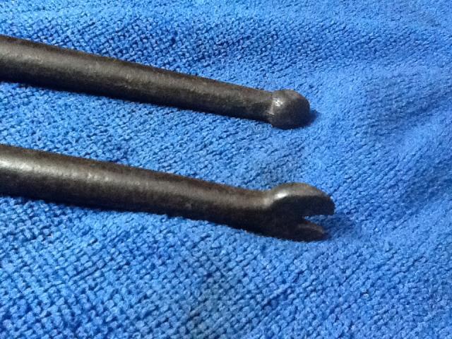 Name:  image.jpg
Views: 812
Size:  79.6 KB