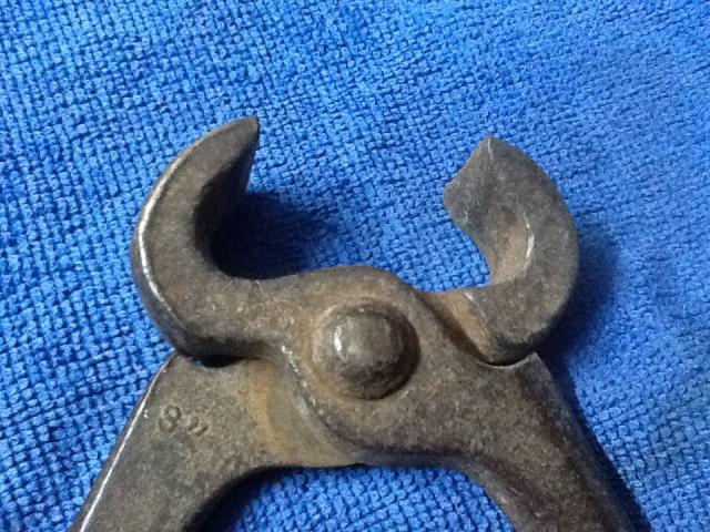 Name:  image.jpg
Views: 822
Size:  77.0 KB